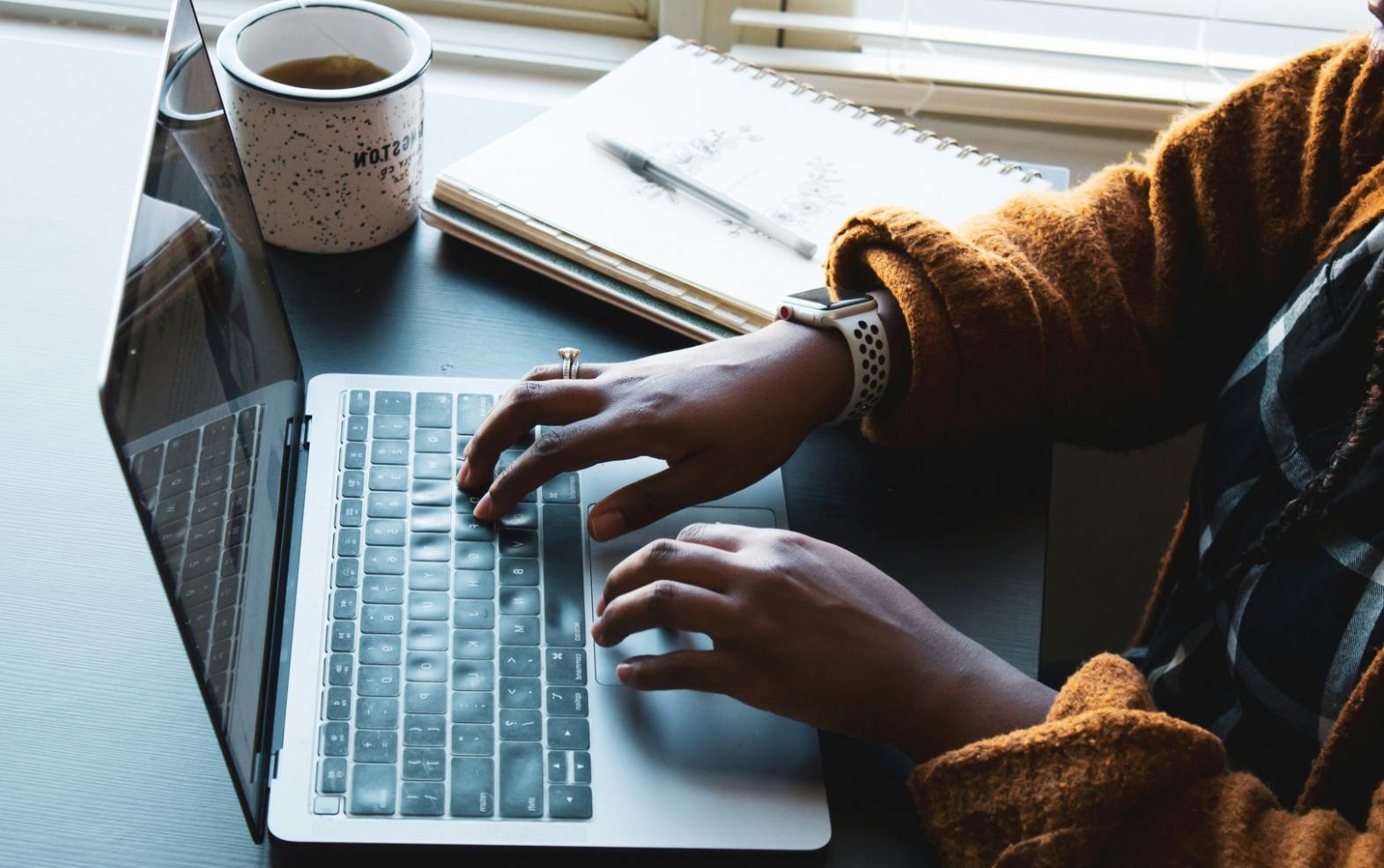 Metodologie avanzate di coaching professionale