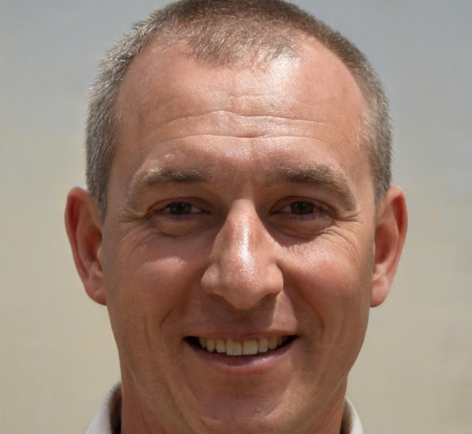 Formatore esperto in etica del coaching durante una sessione di formazione